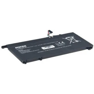 AVACOM Náhradná batéria Lenovo ThinkPad 14 G4, 15 G5 Li-Pol 11,52 V 4370mAh 50Wh AVACOM Náhradná batéria Lenovo ThinkPad 14 G4, 15 G5 Li-Pol 11,52 V 4370mAh 50Wh