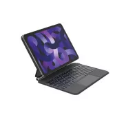Belkin magnetické klávesnicové púzdro pre 11" iPad Pro (M4)