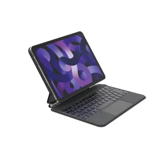 Belkin magnetické klávesnicové púzdro pre 11" iPad Pro (M4)