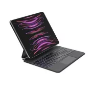 Belkin magnetické klávesnicové púzdro pre 13" iPad Pro (M4)