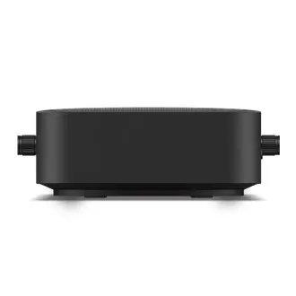 BenQ InstaShow VS10, USB-C, HDMI (s USB-A), Full HD, 32, užívateľov, Plug and Play bezdrôtový prezentačný systém