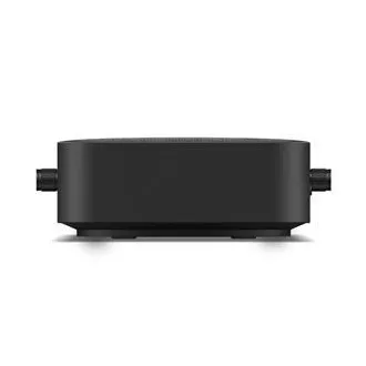 BenQ InstaShow VS10, USB-C, HDMI (s USB-A), Full HD, 32, užívateľov, Plug and Play bezdrôtový prezentačný systém
