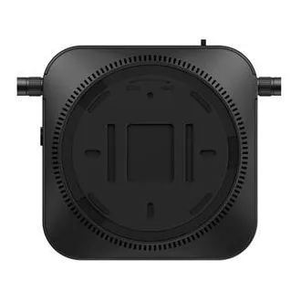 BenQ InstaShow VS10, USB-C, HDMI (s USB-A), Full HD, 32, užívateľov, Plug and Play bezdrôtový prezentačný systém