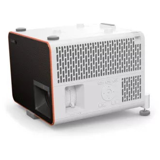 BenQ X3100i DLP Projektor, 3840×2160 4K UHD/3300 ANSI/600k: 1/HDMIx2/USB/RS-232/Wi-Fi/Bluetooth/Repro/HDR-PRO BenQ X3100i DLP Projektor, 3840×2160 4K UHD/3300 ANSI/600k: 1/HDMIx2/USB/RS-232/Wi-Fi/Bluetooth/Repro/HDR-PRO