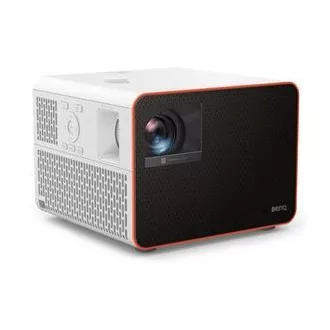 BenQ X3100i DLP Projektor, 3840×2160 4K UHD/3300 ANSI/600k: 1/HDMIx2/USB/RS-232/Wi-Fi/Bluetooth/Repro/HDR-PRO BenQ X3100i DLP Projektor, 3840×2160 4K UHD/3300 ANSI/600k: 1/HDMIx2/USB/RS-232/Wi-Fi/Bluetooth/Repro/HDR-PRO