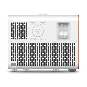 BenQ X3100i DLP Projektor, 3840×2160 4K UHD/3300 ANSI/600k: 1/HDMIx2/USB/RS-232/Wi-Fi/Bluetooth/Repro/HDR-PRO BenQ X3100i DLP Projektor, 3840×2160 4K UHD/3300 ANSI/600k: 1/HDMIx2/USB/RS-232/Wi-Fi/Bluetooth/Repro/HDR-PRO