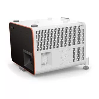 BenQ X3100i DLP Projektor, 3840×2160 4K UHD/3300 ANSI/600k: 1/HDMIx2/USB/RS-232/Wi-Fi/Bluetooth/Repro/HDR-PRO BenQ X3100i DLP Projektor, 3840×2160 4K UHD/3300 ANSI/600k: 1/HDMIx2/USB/RS-232/Wi-Fi/Bluetooth/Repro/HDR-PRO