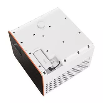 BenQ X3100i DLP Projektor, 3840×2160 4K UHD/3300 ANSI/600k: 1/HDMIx2/USB/RS-232/Wi-Fi/Bluetooth/Repro/HDR-PRO BenQ X3100i DLP Projektor, 3840×2160 4K UHD/3300 ANSI/600k: 1/HDMIx2/USB/RS-232/Wi-Fi/Bluetooth/Repro/HDR-PRO