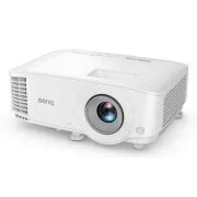 BenQ DLP Projektor MX560C /1024x768 XGA/4000 ANSI/ 1.96-2.15/ 20 000:1/HDMI/VGA/ USB/10W Repro