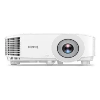 BenQ DLP Projektor MX560C /1024x768 XGA/4000 ANSI/ 1.96-2.15/ 20 000:1/HDMI/VGA/ USB/10W Repro BenQ DLP Projektor MX560C /1024x768 XGA/4000 ANSI/ 1.96-2.15/ 20 000:1/HDMI/VGA/ USB/10W Repro