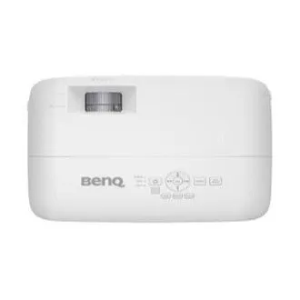BenQ DLP Projektor MX560C /1024x768 XGA/4000 ANSI/ 1.96-2.15/ 20 000:1/HDMI/VGA/ USB/10W Repro BenQ DLP Projektor MX560C /1024x768 XGA/4000 ANSI/ 1.96-2.15/ 20 000:1/HDMI/VGA/ USB/10W Repro