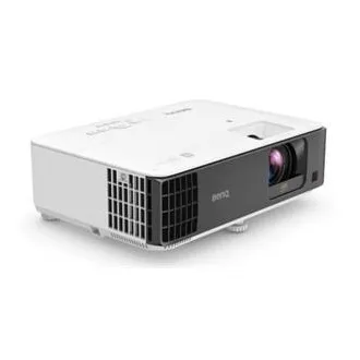 BenQ DLP Projektor TK700ST 4K UHD 3840x2160/3000 ANSI lm/0,9÷1,08:1/10000:1/16,7ms/2×HDMI/96% Rec.709/5W repro