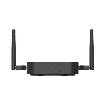 BenQ InstaShow WDC15 1 x tlačidlo USB-C/ vymeniteľné HDMI