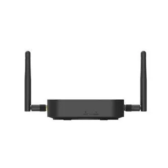 BenQ InstaShow WDC15 1 x tlačidlo USB-C/ vymeniteľné HDMI