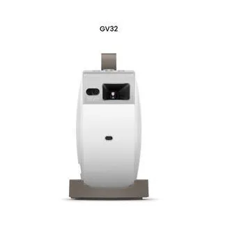 BenQ DLP Projektor GV32 FHD/500 ANSI lm/100 000:1/HDMI/USB-A/USB-C/BT/Wi-Fi/Repro/Android 11 prenosný šikovný prj pre domáce kino BenQ DLP Projektor GV32 FHD/500 ANSI lm/100 000:1/HDMI/USB-A/USB-C/BT/Wi-Fi/Repro/Android 11 prenosný šikovný prj pre domáce kino