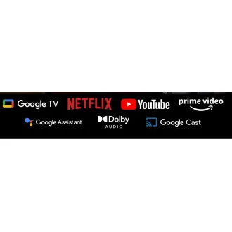BenQ DLP Projektor GV32 FHD/500 ANSI lm/100 000:1/HDMI/USB-A/USB-C/BT/Wi-Fi/Repro/Android 11 prenosný šikovný prj pre domáce kino BenQ DLP Projektor GV32 FHD/500 ANSI lm/100 000:1/HDMI/USB-A/USB-C/BT/Wi-Fi/Repro/Android 11 prenosný šikovný prj pre domáce kino
