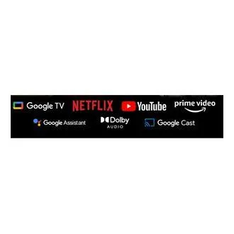 BenQ DLP Projektor GV32 FHD/500 ANSI lm/100 000:1/HDMI/USB-A/USB-C/BT/Wi-Fi/Repro/Android 11 prenosný šikovný prj pre domáce kino BenQ DLP Projektor GV32 FHD/500 ANSI lm/100 000:1/HDMI/USB-A/USB-C/BT/Wi-Fi/Repro/Android 11 prenosný šikovný prj pre domáce kino