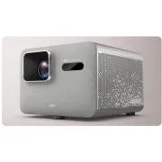 BenQ DLP Projektor TK705STi 4K UHD 3840x2160/3000 ANSI lm/600 000:1/HDMI/USB-A/USB-C/Jack/BT/Wi-Fi/Repro/Google TV + Android 11
