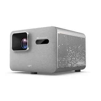 BenQ DLP Projektor TK705STi 4K UHD 3840x2160/3000 ANSI lm/600 000:1/HDMI/USB-A/USB-C/Jack/BT/Wi-Fi/Repro/Google TV + Android 11 BenQ DLP Projektor TK705STi 4K UHD 3840x2160/3000 ANSI lm/600 000:1/HDMI/USB-A/USB-C/Jack/BT/Wi-Fi/Repro/Google TV + Android 11