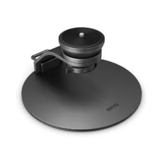 BenQ ST30 stolný stojan pre projektor GP520 / TK705i / TK705STi