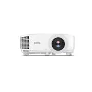 BenQ DLP Projektor TH575i 1920x1080 FHD/3800 ANSI lm/1.49÷1.64/15000:1/HDMI/repro - projektor pre domáce kino a PS5/Xbox