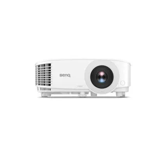 BenQ DLP Projektor TH575i 1920x1080 FHD/3800 ANSI lm/1.49÷1.64/15000:1/HDMI/repro - projektor pre domáce kino a PS5/Xbox BenQ DLP Projektor TH575i 1920x1080 FHD/3800 ANSI lm/1.49÷1.64/15000:1/HDMI/repro - projektor pre domáce kino a PS5/Xbox
