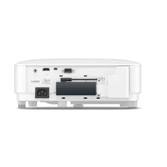 BenQ DLP Projektor TH575i 1920x1080 FHD/3800 ANSI lm/1.49÷1.64/15000:1/HDMI/repro - projektor pre domáce kino a PS5/Xbox BenQ DLP Projektor TH575i 1920x1080 FHD/3800 ANSI lm/1.49÷1.64/15000:1/HDMI/repro - projektor pre domáce kino a PS5/Xbox