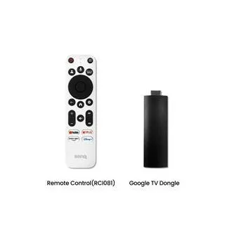 BenQ DLP Projektor TH575i 1920x1080 FHD/3800 ANSI lm/1.49÷1.64/15000:1/HDMI/repro - projektor pre domáce kino a PS5/Xbox BenQ DLP Projektor TH575i 1920x1080 FHD/3800 ANSI lm/1.49÷1.64/15000:1/HDMI/repro - projektor pre domáce kino a PS5/Xbox