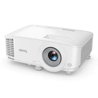 BenQ DLP Projektor MH560C + AVELI nástenné projekčné plátno, 204x115cm (16:9) BenQ DLP Projektor MH560C + AVELI nástenné projekčné plátno, 204x115cm (16:9)