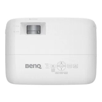 BenQ DLP Projektor MH560C + AVELI nástenné projekčné plátno, 204x115cm (16:9) BenQ DLP Projektor MH560C + AVELI nástenné projekčné plátno, 204x115cm (16:9)