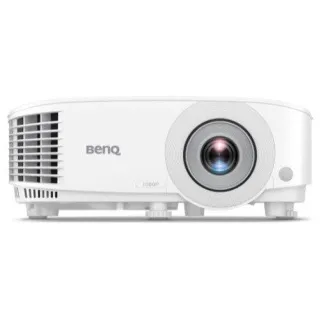 BenQ DLP Projektor MH560C + AVELI nástenné projekčné plátno, 204x115cm (16:9) BenQ DLP Projektor MH560C + AVELI nástenné projekčné plátno, 204x115cm (16:9)