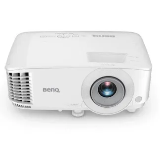 BenQ DLP Projektor MH560C + AVELI nástenné projekčné plátno, 204x115cm (16:9) BenQ DLP Projektor MH560C + AVELI nástenné projekčné plátno, 204x115cm (16:9)