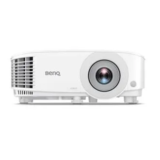 BenQ DLP Projektor MH560C + AVELI nástenné projekčné plátno, 204x115cm (16:9) BenQ DLP Projektor MH560C + AVELI nástenné projekčné plátno, 204x115cm (16:9)