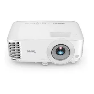 BenQ DLP Projektor MH560C + AVELI nástenné projekčné plátno, 204x115cm (16:9) BenQ DLP Projektor MH560C + AVELI nástenné projekčné plátno, 204x115cm (16:9)