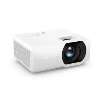 BenQ DLP Projektor LH655 1920x1080 FHD/4000 ANSI lm/1.13~1.47/3M:1/HDMI/USB-A/RJ-45/Jack/Repro BenQ DLP Projektor LH655 1920x1080 FHD/4000 ANSI lm/1.13~1.47/3M:1/HDMI/USB-A/RJ-45/Jack/Repro