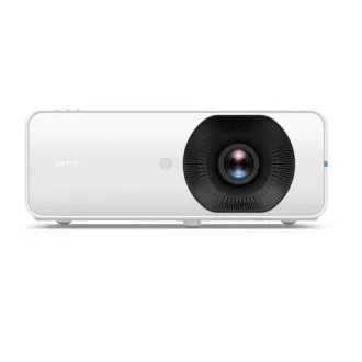 BenQ DLP Projektor LH660 1920x1080 FHD/4600 ANSI lm/1.15÷1.5/3M:1/HDMI/USB-A/RJ-45/Jack/Repro BenQ DLP Projektor LH660 1920x1080 FHD/4600 ANSI lm/1.15÷1.5/3M:1/HDMI/USB-A/RJ-45/Jack/Repro