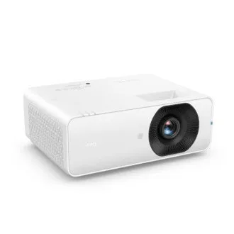 BenQ DLP Projektor LH660 1920x1080 FHD/4600 ANSI lm/1.15÷1.5/3M:1/HDMI/USB-A/RJ-45/Jack/Repro BenQ DLP Projektor LH660 1920x1080 FHD/4600 ANSI lm/1.15÷1.5/3M:1/HDMI/USB-A/RJ-45/Jack/Repro