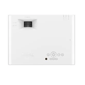 BenQ DLP Projektor LH660 1920x1080 FHD/4600 ANSI lm/1.15÷1.5/3M:1/HDMI/USB-A/RJ-45/Jack/Repro BenQ DLP Projektor LH660 1920x1080 FHD/4600 ANSI lm/1.15÷1.5/3M:1/HDMI/USB-A/RJ-45/Jack/Repro