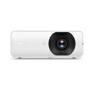 BenQ DLP Projektor LH660 1920x1080 FHD/4600 ANSI lm/1.15÷1.5/3M:1/HDMI/USB-A/RJ-45/Jack/Repro BenQ DLP Projektor LH660 1920x1080 FHD/4600 ANSI lm/1.15÷1.5/3M:1/HDMI/USB-A/RJ-45/Jack/Repro