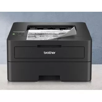Brother HL-L2460DN (34 str., PCL6, USB 2.0, duplex, LAN) - Rozbalené Brother HL-L2460DN (34 str., PCL6, USB 2.0, duplex, LAN) - Rozbalené