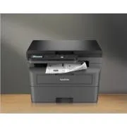 Brother DCP-L2622DW tlačiareň PCL6 34 str./min, kopírka, skener, USB, duplexná tlač, WiFi - Použité