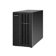 CyberPower Externý Batériový Pack pre OLS3000EA