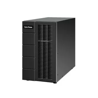 CyberPower Externý Batériový Pack pre OLS3000EA CyberPower Externý Batériový Pack pre OLS3000EA