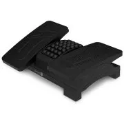 CONNECT IT FOR HEALTH DoubleLegPad PRE polohovateľná podložka pod nohy