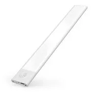 CONNECT IT CABINETLIGHT M svetlo do skrine, pohybový senzor, batéria 1100mAh, USB-C, magnetické / 3M lepenie, STREDNÉ