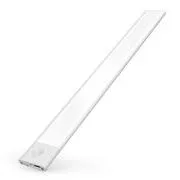 CONNECT IT CABINETLIGHT L svetlo do skrine, pohybový senzor, batéria 1100mAh, USB-C, magnetické/3M lepenie, VEĽKÉ