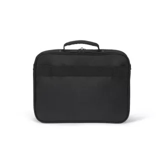 Dicota Taška na prenosný počítač Eco Multi CORE 15 - 17,3", čierna