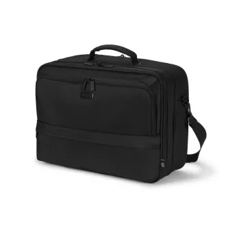 Dicota Taška na prenosný počítač Eco Multi Twin CORE 14 - 16", čierna Dicota Taška na prenosný počítač Eco Multi Twin CORE 14 - 16", čierna