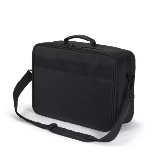 Dicota Taška na prenosný počítač Eco Multi Twin CORE 14 - 16", čierna Dicota Taška na prenosný počítač Eco Multi Twin CORE 14 - 16", čierna