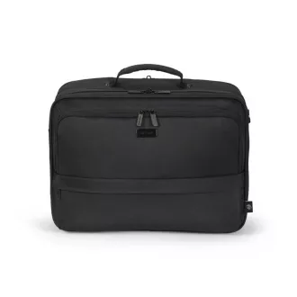 Dicota Taška na prenosný počítač Eco Multi Twin CORE 14 - 16", čierna Dicota Taška na prenosný počítač Eco Multi Twin CORE 14 - 16", čierna